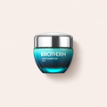 Biotherm Life Plankton Regenerating 15 ml – oční krém – MrRizz