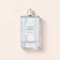 Flakon Lanvin Les Fleurs De Lanvin Blue Orchid 90 ml – MrRizz