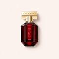 HUGO BOSS Boss The Scent Elixir 2024 30 ml – MrRizz