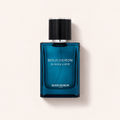 Boucheron Singulier 50 ml – parfémovaná voda – MrRizz