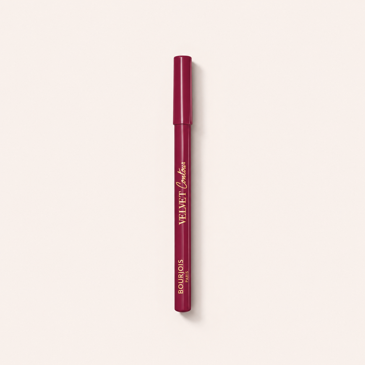 BOURJOIS Paris Contour Edition 1,14 ml – tužka na rty – MrRizz
