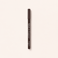 BOURJOIS Paris Khol & Contour 1,2 ml – tužka na oči – MrRizz