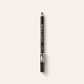 BOURJOIS Paris Khol & Contour & Sharpener 1,2 ml – tužka na oči – MrRizz