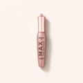 BOURJOIS Paris MAX Définition 12 ml – řasenka – MrRizz