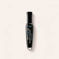BOURJOIS Paris Volume Glamour Push Up 7 ml – řasenka – MrRizz