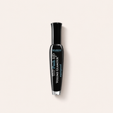 BOURJOIS Paris Volume Glamour Push Up 7 ml