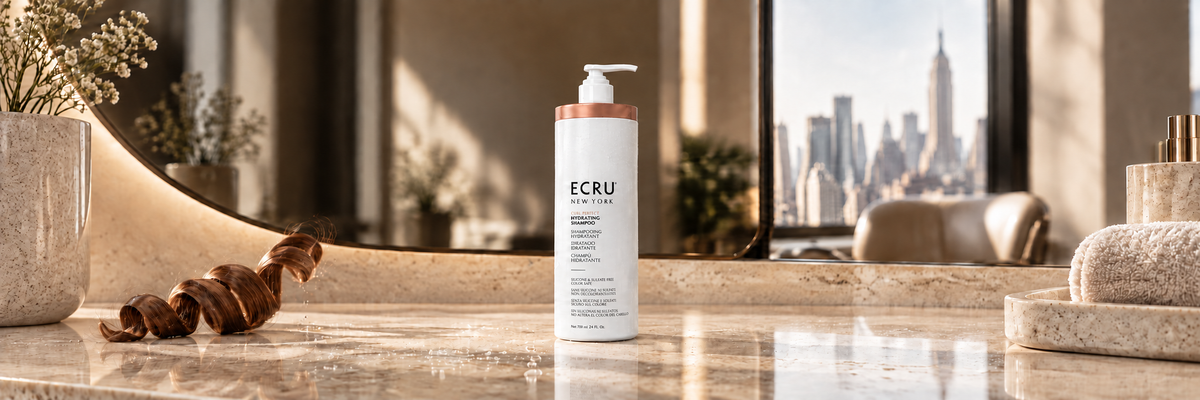 ECRU