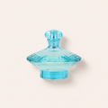 Britney Spears Curious 100 ml – parfémovaná voda – MrRizz
