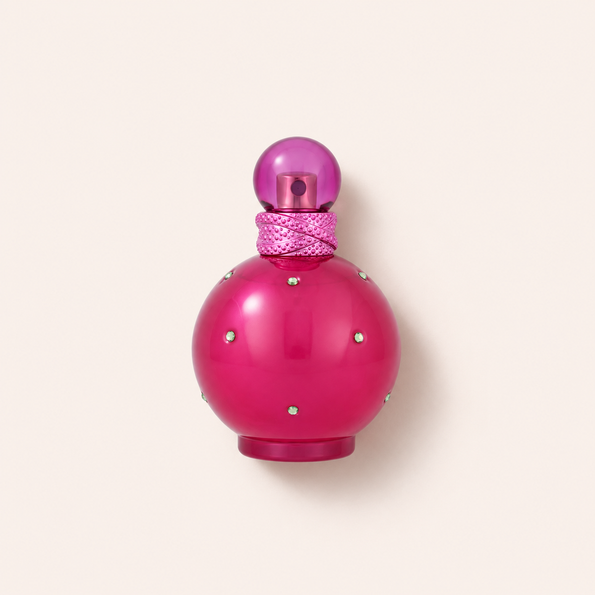Britney Spears Fantasy 100 ml – parfémovaná voda – MrRizz