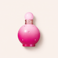 Britney Spears Fantasy Candied 100 ml – toaletní voda – MrRizz