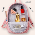 Back to School Budget Set Dámský – sada vzorků parfémů – MrRizz