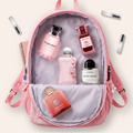 Back to School Deluxe Set Dámský – sada vzorků parfémů – MrRizz