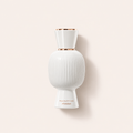 Bvlgari Allegra Magnifying Myrrh Essence 40 ml – parfémovaná voda – MrRizz
