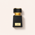 Bvlgari Le Gemme Gyan 60 ml – parfémovaná voda – MrRizz