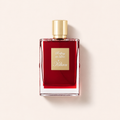 By Kilian Rolling in Love 50 ml – parfémovaná voda – MrRizz
