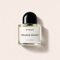 Byredo MOJAVE GHOST Eau de Parfum – MrRizz