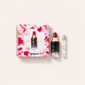 Cacharel Yes I Am 50 ml – parfémovaná voda – MrRizz