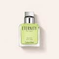 Calvin Klein Eternity 100 ml – voda po holení – MrRizz