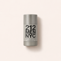 Carolina Herrera 212 NYC Men 75 ml – deodorant – MrRizz