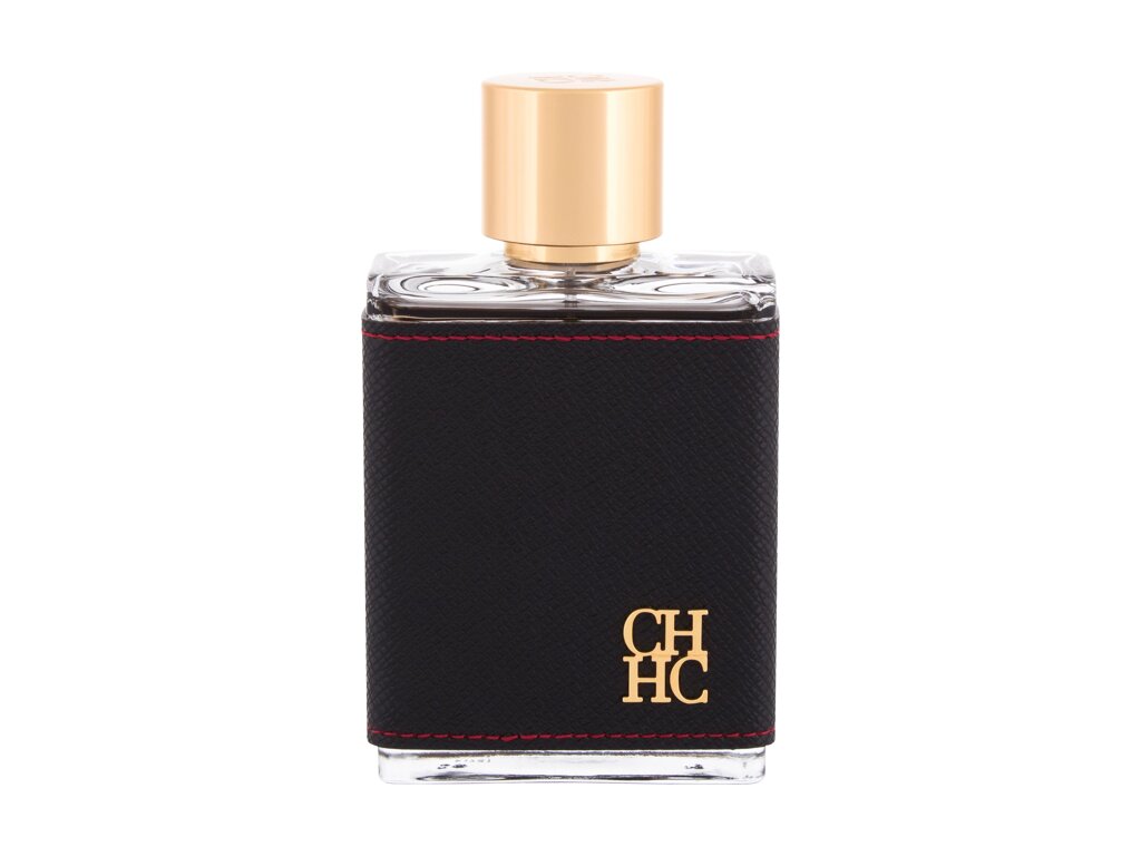 Carolina Herrera CH 100 ml - 100ml - Toaletní voda