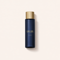 Carolina Herrera Good Girl 200 ml – sprchový gel – MrRizz