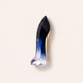 Carolina Herrera Good Girl Légere 50 ml – parfémovaná voda – MrRizz