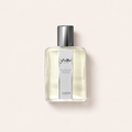 Caron Yuzu 125 ml – toaletní voda – MrRizz