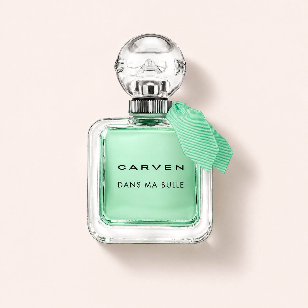 Carven Dans Ma Bulle 100 ml – toaletní voda – MrRizz