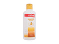 Revlon Nourishing Shampoo 650 ml