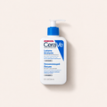 CeraVe Moisturizing 236 ml – tělové mléko – MrRizz