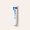 CeraVe Repair 14 ml – oční krém – MrRizz