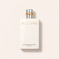 Chanel Allure 200 ml – tělové mléko – MrRizz