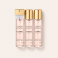 Chanel Coco Mademoiselle 20 ml