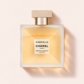 Chanel Gabrielle 40 ml – vlasová mlha – MrRizz