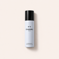 Chanel No.5 100 ml – deodorant – MrRizz