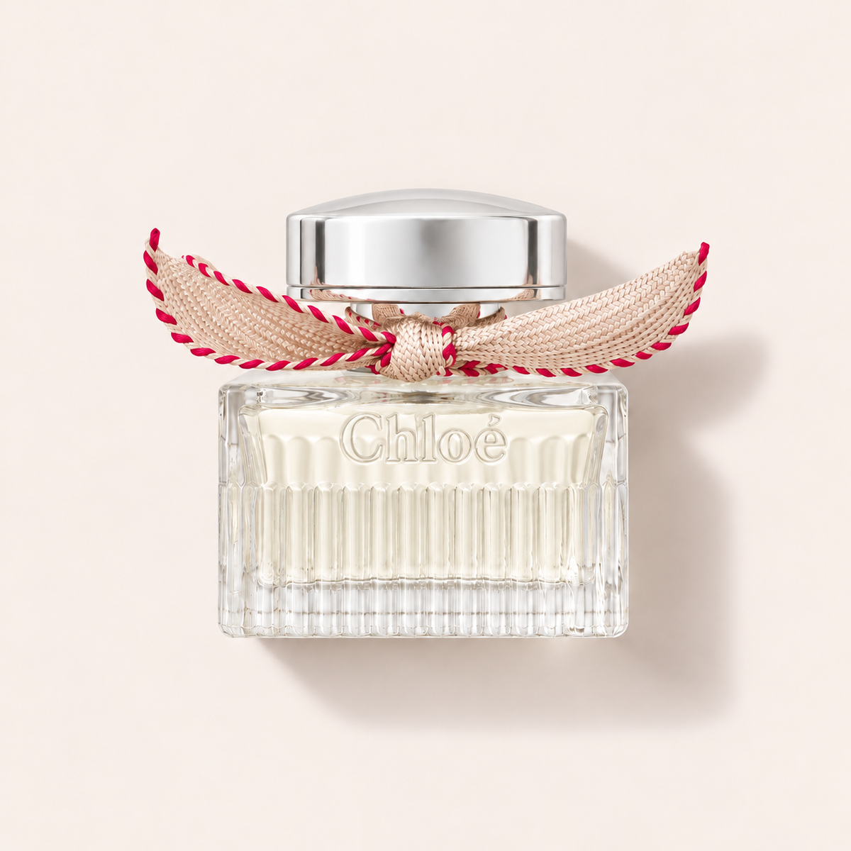 Chloé Chloe L'Eau De Parfum Lumineuse 30 ml – parfémovaná voda – MrRizz