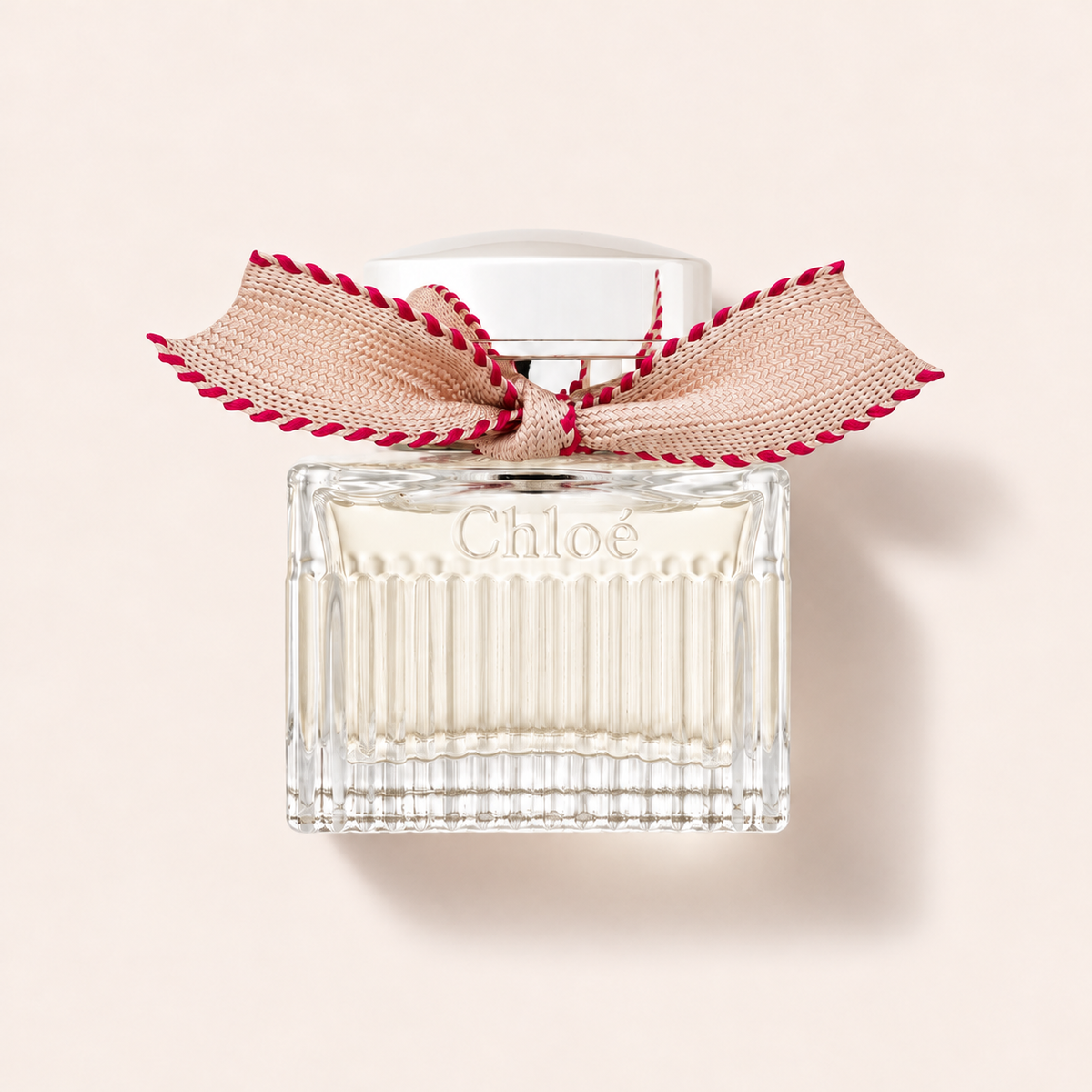 Chloé Chloe L'Eau De Parfum Lumineuse 50 ml – parfémovaná voda – MrRizz