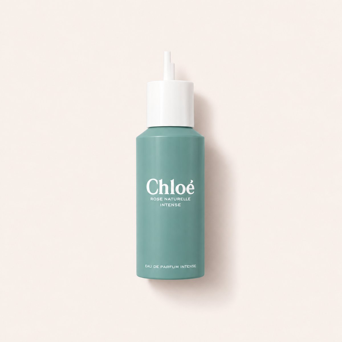 Chloé Chloe Rose Naturelle Intense 150 ml – parfémovaná voda – MrRizz
