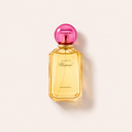 Chopard Happy Chopard Bigaradia 100 ml – parfémovaná voda – MrRizz