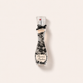 Christina Aguilera Christina Aguilera 30 ml – parfémovaná voda – MrRizz