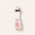 Christina Aguilera Definition 75 ml – parfémovaná voda – MrRizz