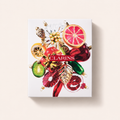 Clarins Advent Calendar 24 Days Of Beauty Surprise! 1 ml – denní pleťový krém – MrRizz