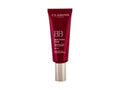 Clarins BB Skin Detox Fluid SPF25 45 ml - 45ml - krém – MrRizz