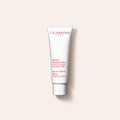 Clarins Beauty Flash Balm 50 ml – denní pleťový krém – MrRizz