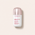 Clarins Bright Plus Advanced Dark Spot-Targeting Serum 50 ml – pleťové sérum – MrRizz