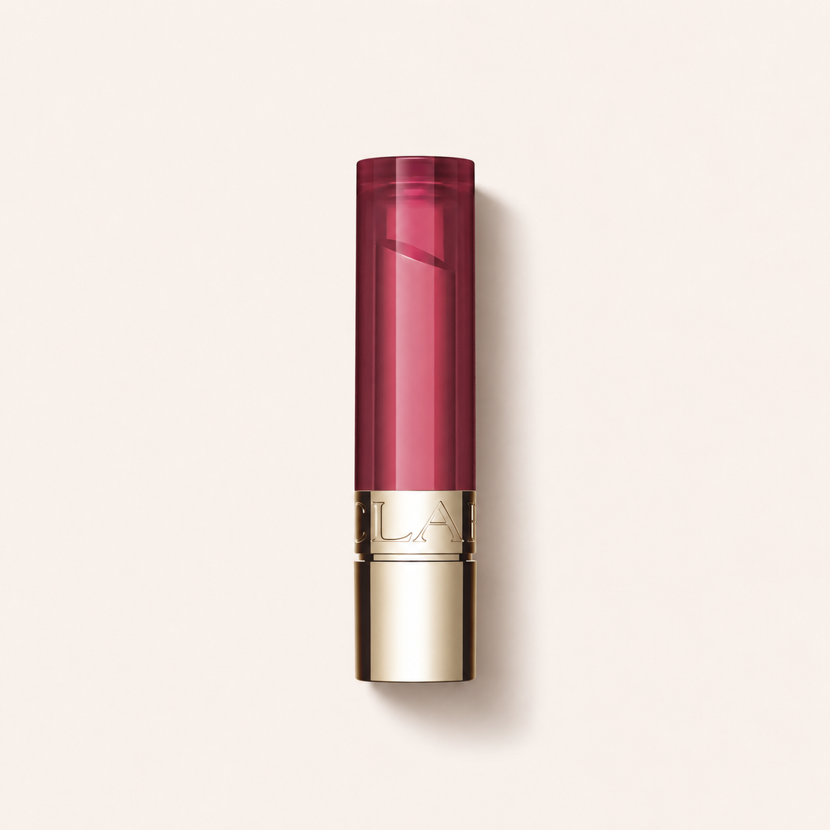 Clarins Lip Oil Balm 2,9 ml – balzám na rty – MrRizz