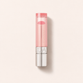 Clarins Lip Oil Balm 2,9 ml – balzám na rty – MrRizz