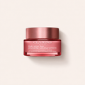Clarins Multi-Active Night Cream All Skin Types 50 ml – noční pleťový krém – MrRizz