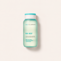 Clarins Pure-Reset Purifying Matifying Toner 200 ml – pleťová voda a sprej – MrRizz