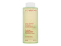 Clarins Purifying Toning Lotion 400 ml - 400ml - Pleťová voda a sprej – MrRizz